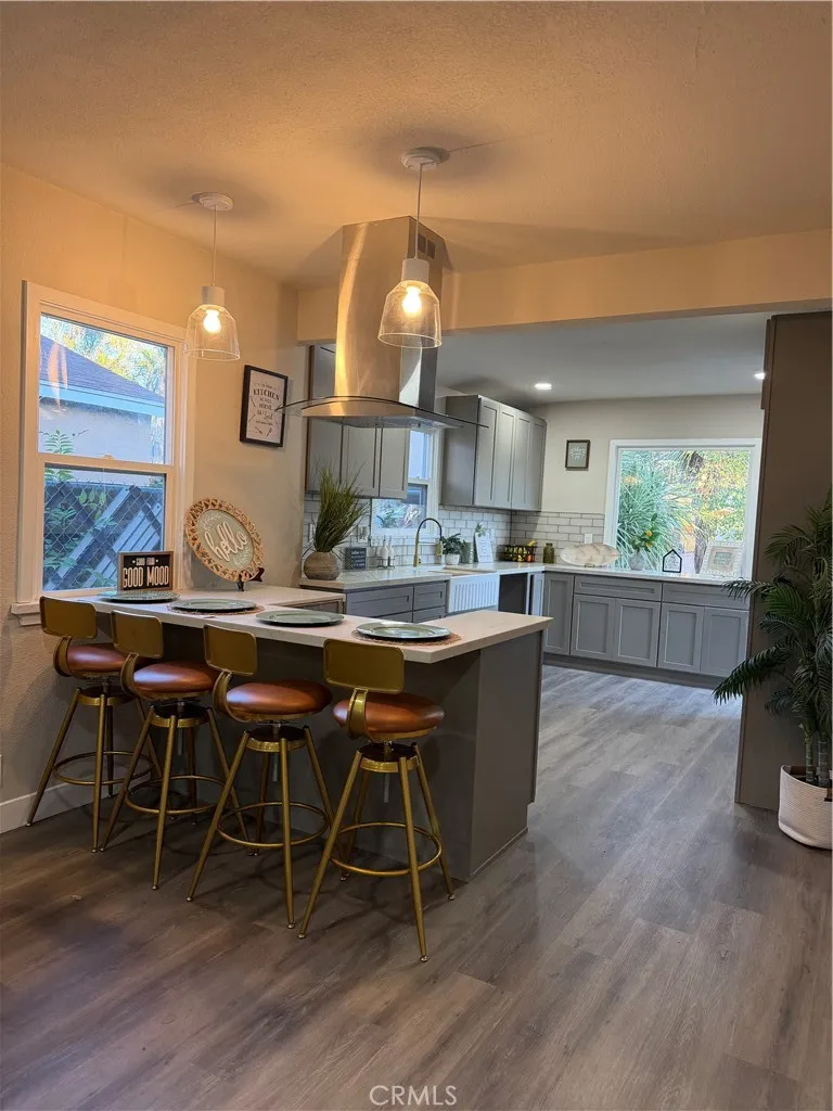 Additional image 79 of 1640 Alameda St, Pomona, CA 91768