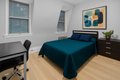 Additional image 4 of 702 E State St, Ithaca, NY, 14850