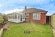 Additional image 24 of Hind Heath Road, Sandbach CW11