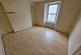 Additional image 7 of South Mount Street, First Floor Flat, Aberdeen AB25