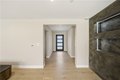 Additional image 51 of 8542 DE Celis Pl, North Hills, CA, 91343