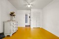 Additional image 33 of 6766 Mesquite Dr, Twentynine Palms, CA, 92277