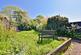 Additional image 13 of Sunnybank Road, Potters Bar, EN6