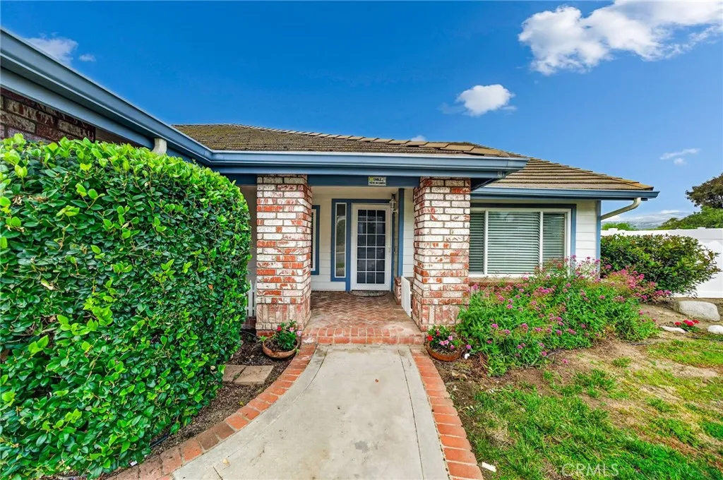 Additional image 4 of 23045 Sweetbay Circle, Wildomar, CA 92595