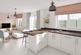Additional image 4 of Plot 409, Lochalsh at Parks View, 4 Dunedin Drive, Inverness IV2