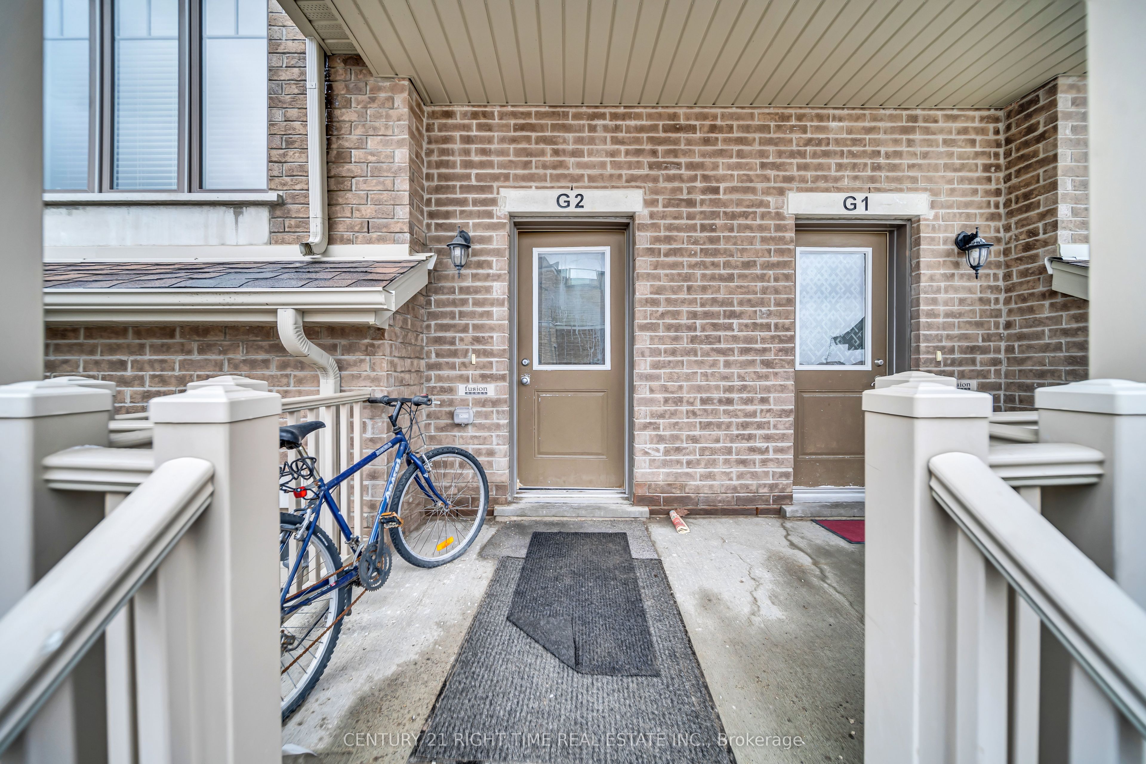 Additional image 4 of G2-70 Willowrun Drive, Kitchener, ON, N2A 0J3