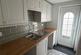 Additional image 7 of Penhale Meadow, St. Cleer, Liskeard, Cornwall, PL14