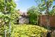 Additional image 19 of Pearl Close, Rainworth, Mansfield, NG21
