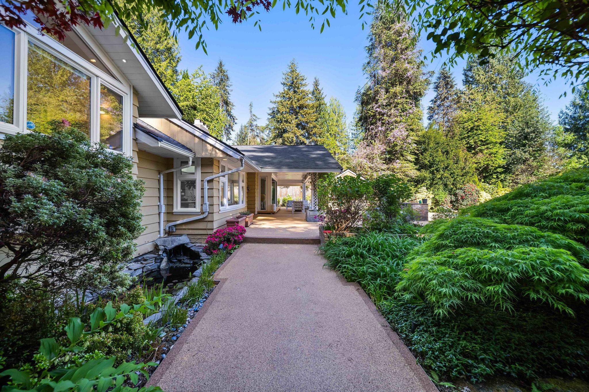 Additional image 3 of 537 Eastcot Road, West Vancouver, BC, V7S 1E5