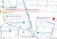 Additional image 41 of Wendover Road, Bromley