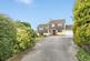 Additional image 30 of Manor Park, Duloe, Liskeard
