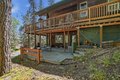 Additional image 44 of 3310 W Hartson Ave, Spokane, WA, 99224