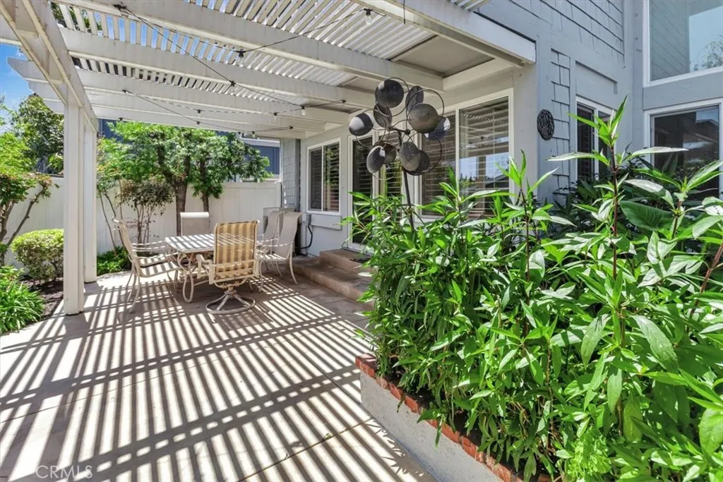Additional image 80 of 1104 Dennis Drive, Costa Mesa, CA 92626
