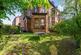 Additional image 21 of Windsor Road, Manchester M19