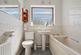 Additional image 16 of Cozenton Close, Rainham