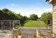 Additional image 12 of Crawley Road, WITNEY