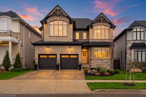 Additional image 7 of 908 Pondcliffe Court, Kitchener, ON, N2R 0M4