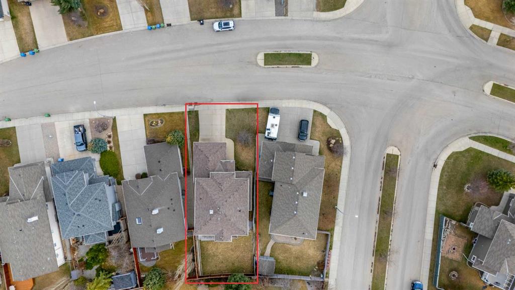 Additional image 5 of 66 Royal Highland Road NW, Calgary, AB, T3G 4Y4