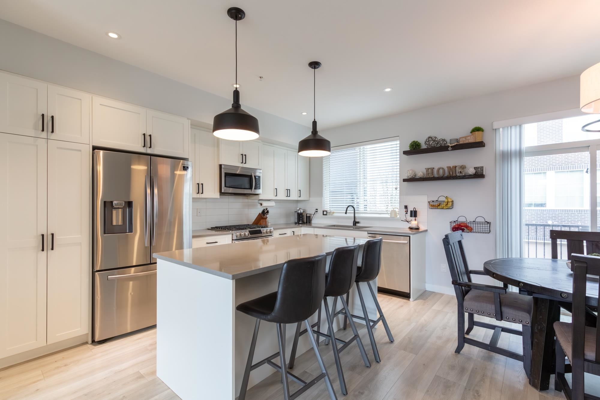 Additional image 5 of 46-8371 202b Street, Langley, BC, V2Y 4K6