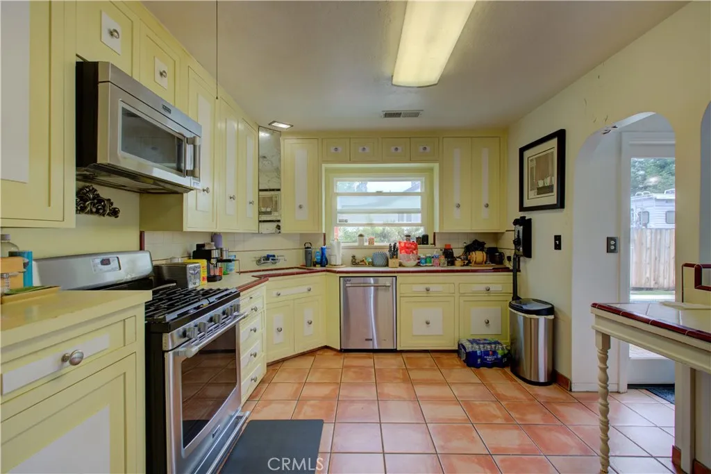 Additional image 49 of 1001 Grove Ave, Atwater, CA 95301