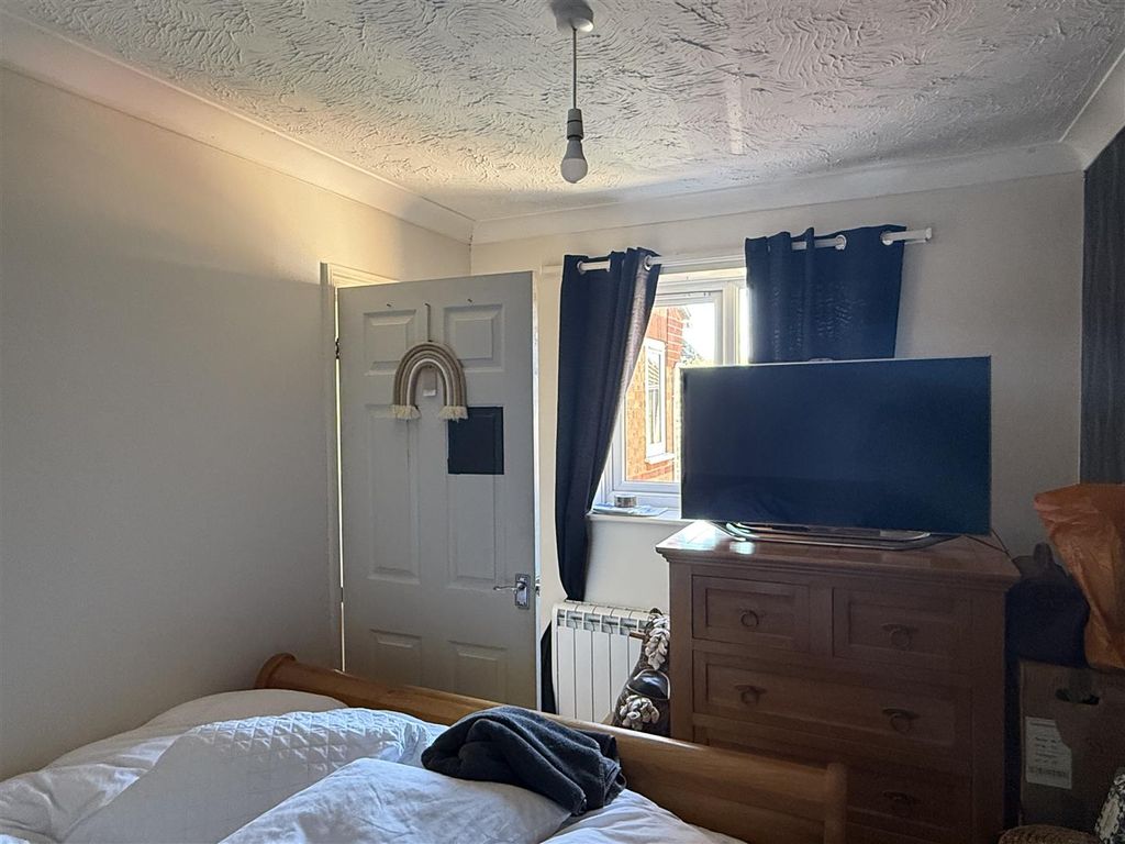 Additional image 8 of 3 bed link detached house for saleHeron Park, Parnwell, Peterborough PE1