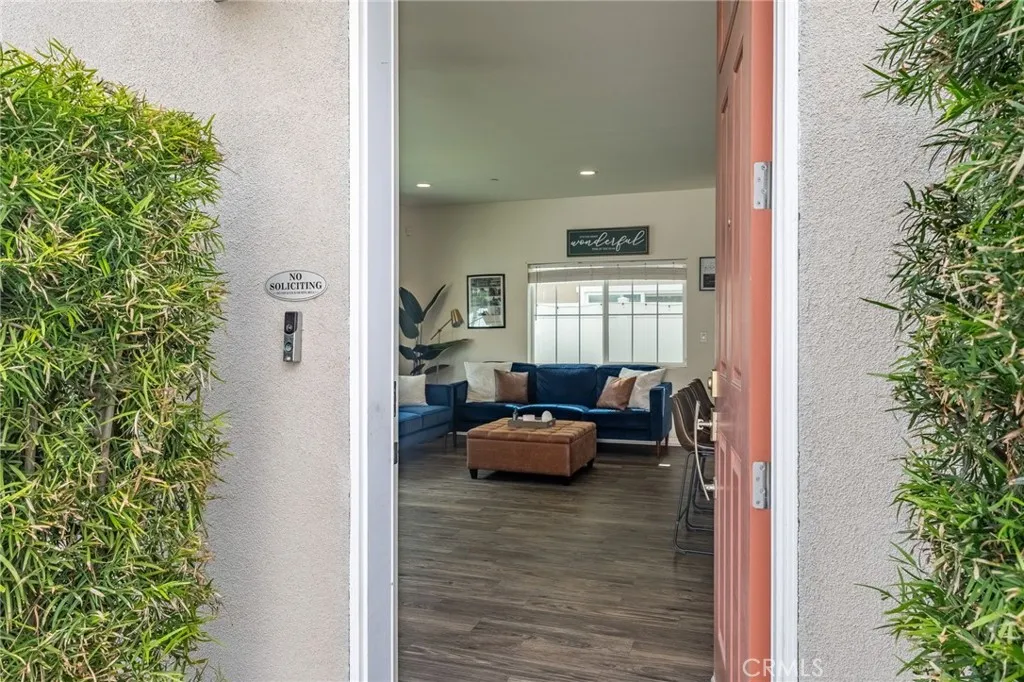 Additional image 42 of 13412 N Manzanillo Ln, Sylmar, CA 91342