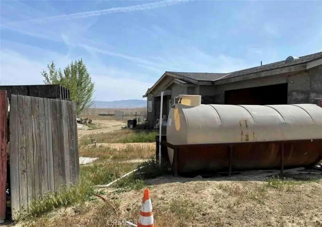 Additional image 74 of 14555 Bellflower Rd, Santa Margarita, CA 93453