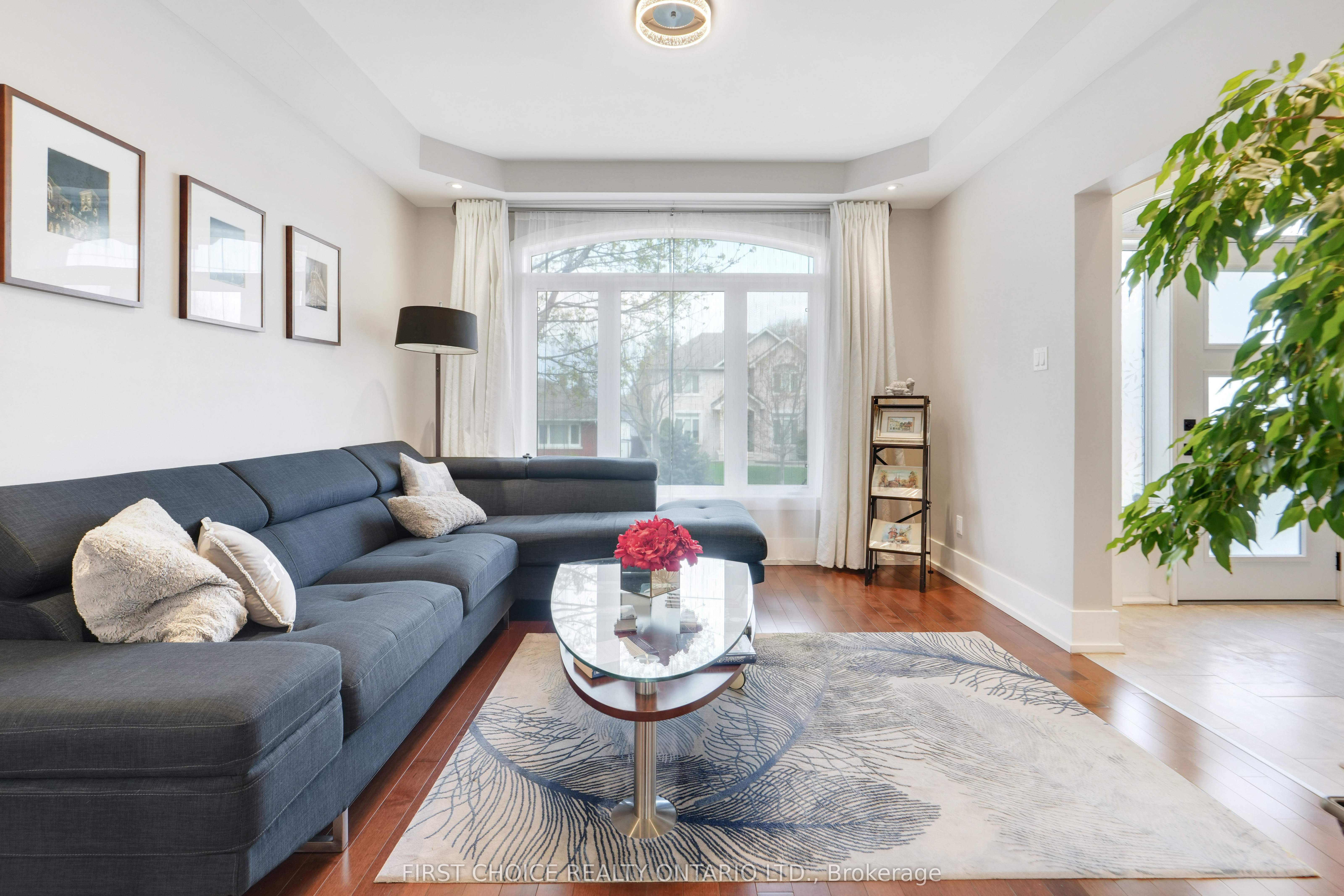 Additional image 6 of 38 Withrow Avenue, Ottawa, ON, K2G 2H8