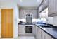 Additional image 17 of Villiers Road, Woodthorpe, Nottingham
