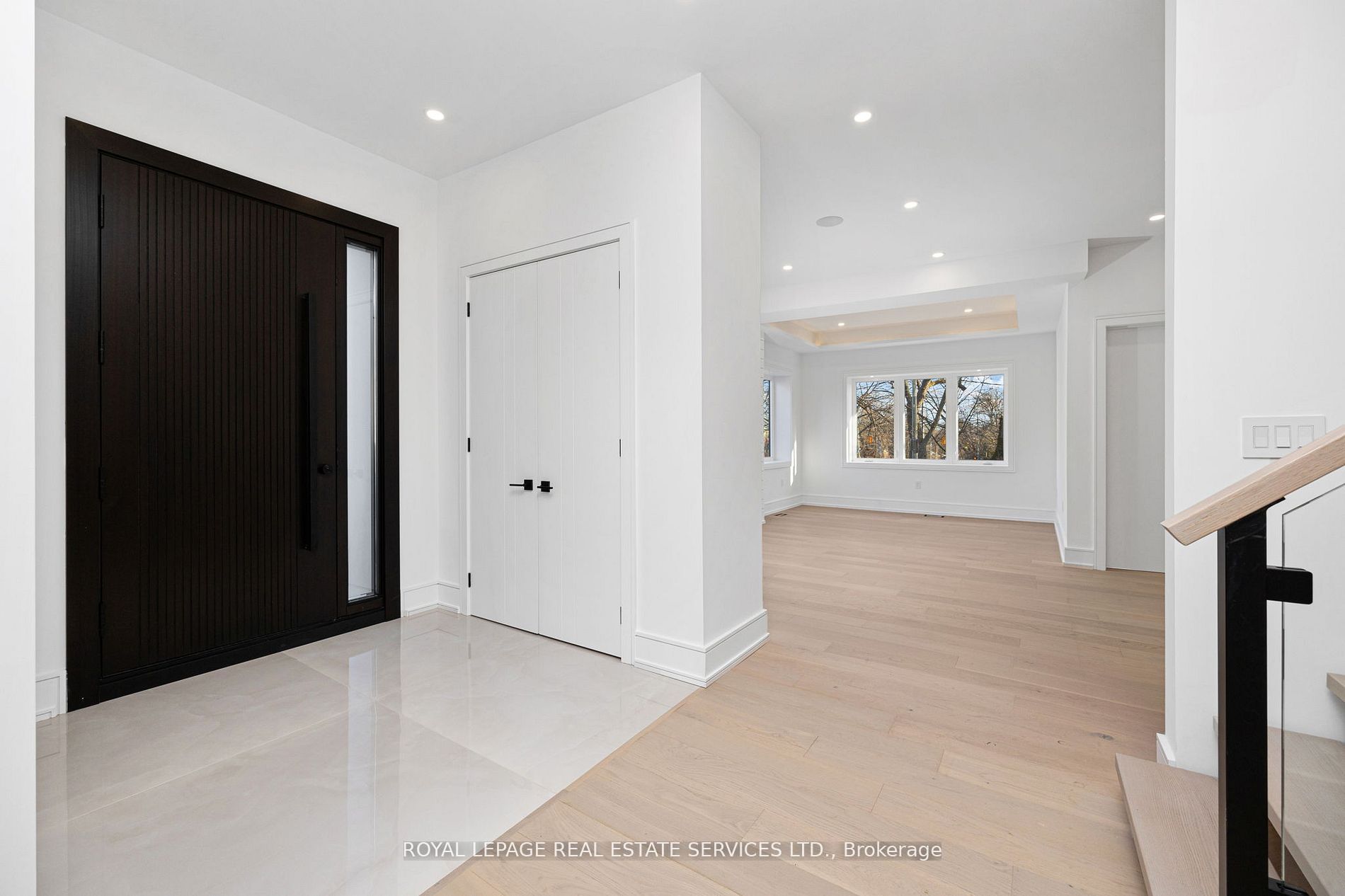 Additional image 4 of 1352 Mount Pleasant Road, Toronto, ON, M4N 2T5