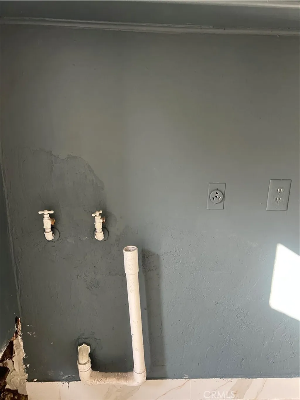 Additional image 8 of 1425 S Del Mar Ave, San Gabriel, CA 91776