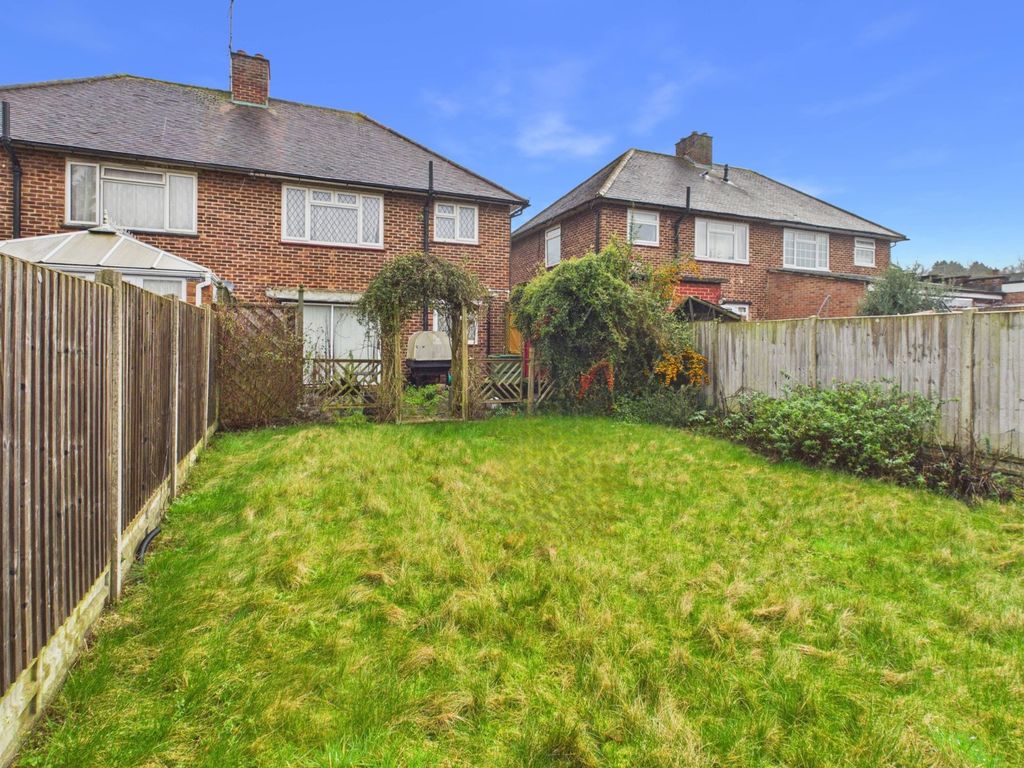Additional image 4 of 3 bed semi-detached house for saleKeepers Farm Close, Windsor, Berkshire SL4