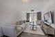 Hemingburgh Drive, Maidstone photo 3