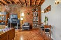 Additional image 3 of 1 Goodwin Pl Apt 4, Boston, MA, 02114