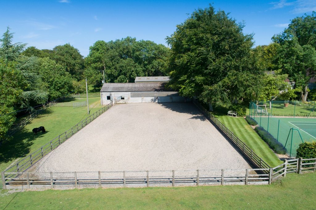 Additional image 19 of Land for saleSutton Parva, Tytherington, Warminster, Wiltshire BA12
