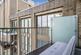 Additional image 13 of Emery Way, London, E1W