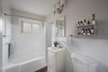 Additional image 14 of 3500 Edison St, San Mateo, CA, 94403