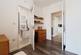 Additional image 6 of Hanham Road, BRISTOL, Avon, BS15