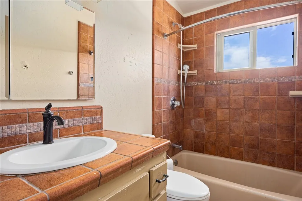 Additional image 31 of 449 Quail Hill Ln, Arroyo Grande, CA 93420