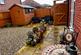 Additional image 16 of Daisy Close, Queniborough, Leicester, Leicestershire, LE7 3AD