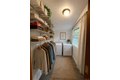 Additional image 9 of 378 Old Route 55 Apt 2, Poughquag, NY, 12570