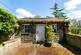 Additional image 44 of Woodsome Lees, Kirkburton, HD8