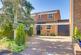 Cleveland Drive, Leighton Buzzard