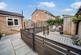 Additional image 22 of Rampit Close, Haydock, WA11