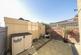 Additional image 8 of Newlands Avenue, Shirley, Southampton, Hampshire, SO15