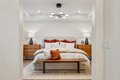 Additional image 31 of 2606 Wesley Way, Chico, CA, 95973