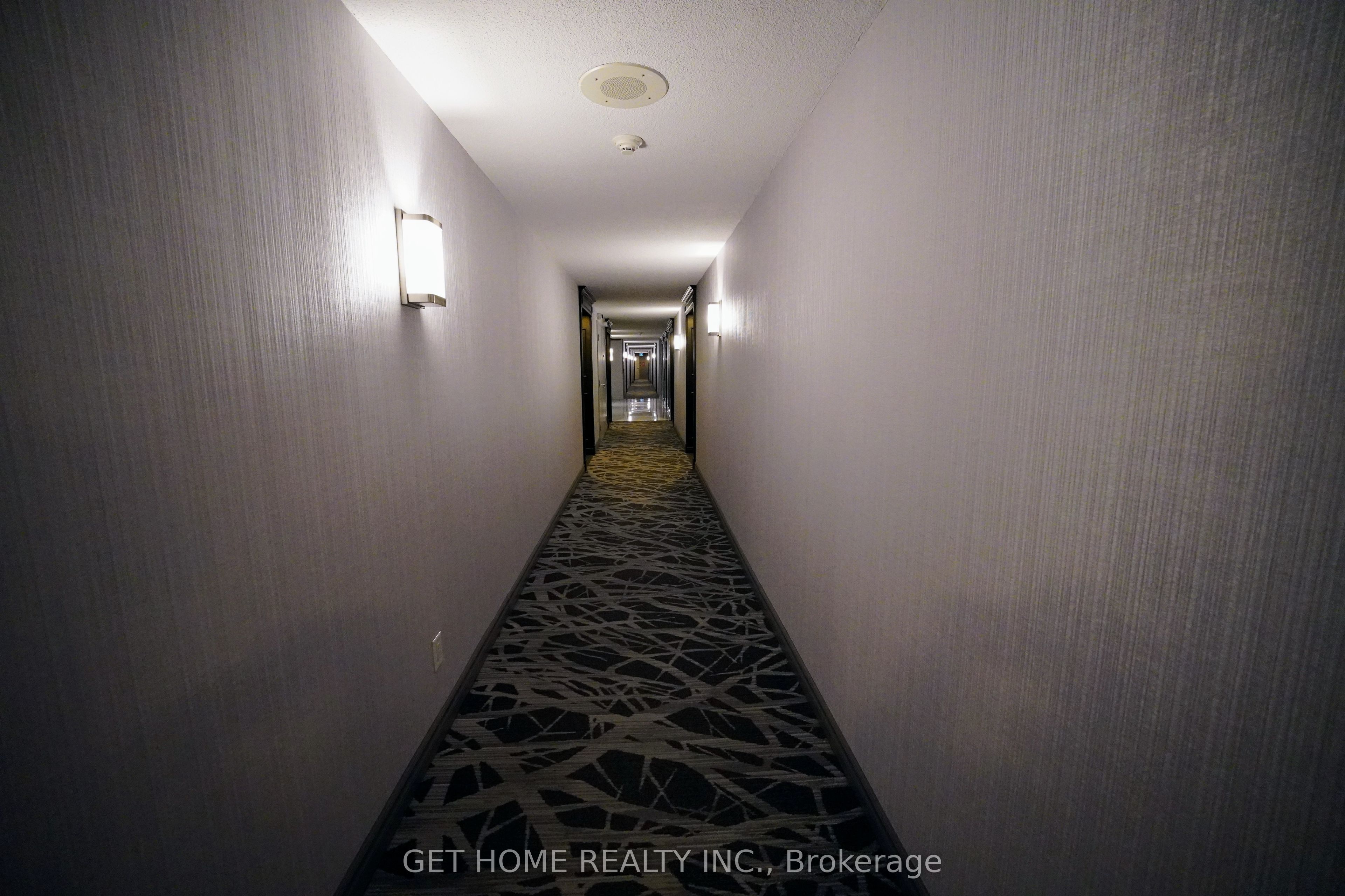 Additional image 4 of 1402-115 Hillcrest Avenue, Mississauga, ON, L5B 3Y9