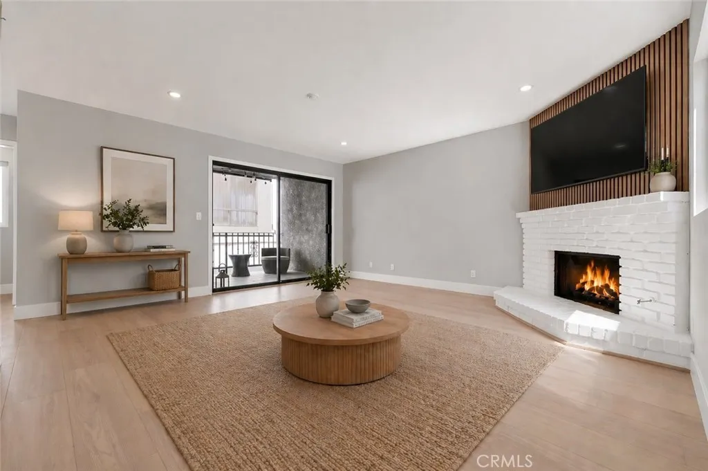 Additional image 43 of 2117 Grant Avenue Unit 1, Redondo Beach, CA 90278