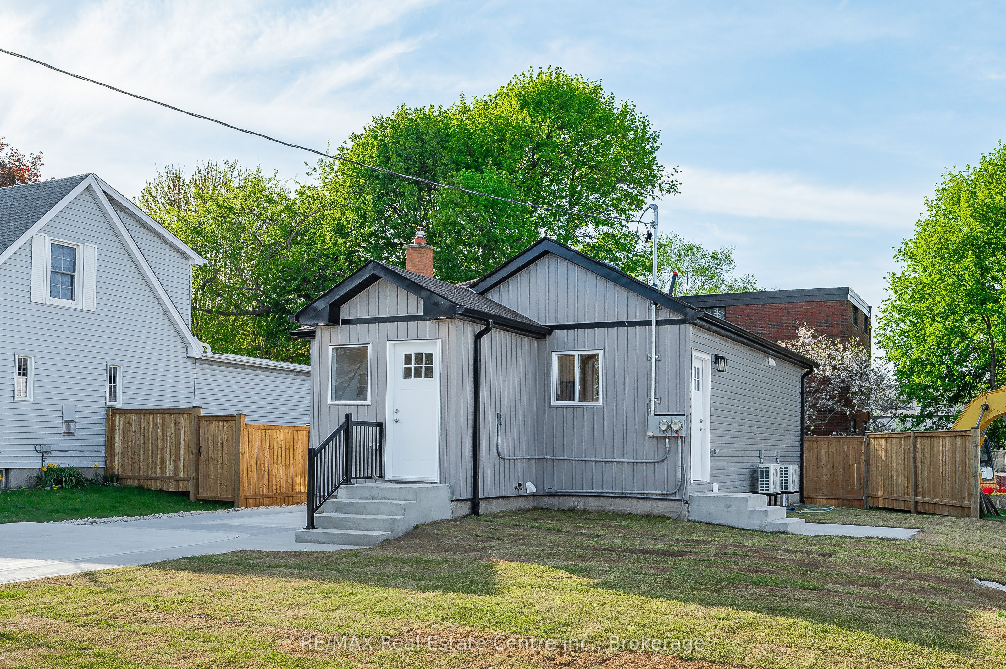 1180 Union Street, Kitchener, ON, N2H 6K2