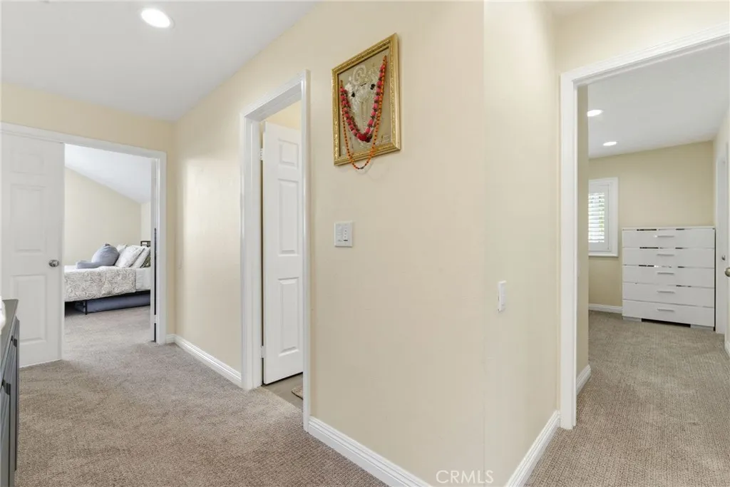Additional image 19 of 28851 Mira Vis, Laguna Niguel, CA 92677